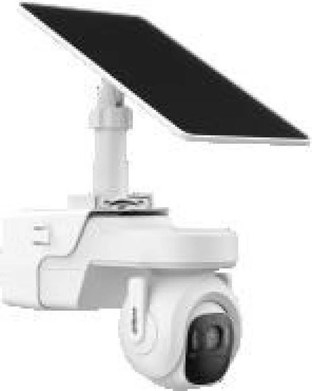 „Dahua“ 4G kameros skydelio rinkinys / BP4A-4G-0360B / M0508