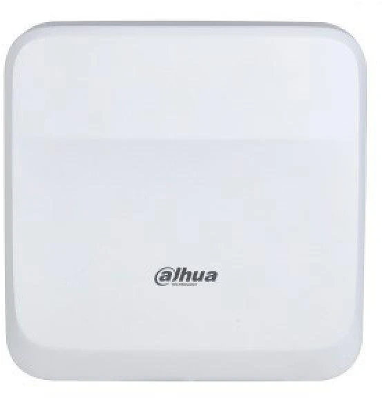 PRIEIGOS KONTROLERIS ASC3202B DAHUA