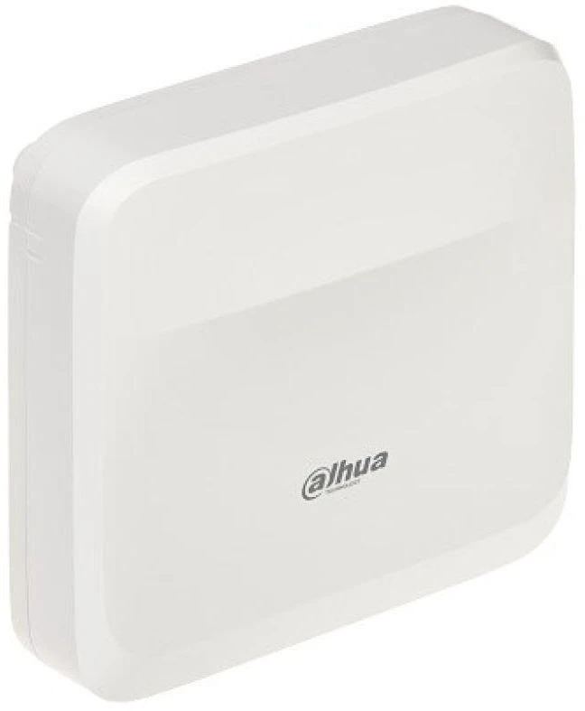 PRIEIGOS KONTROLERIS ASC3202B DAHUA