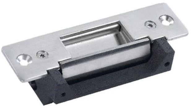 ELEKTROMAGNETINĖ UŽKABA ASF702 DAHUA
