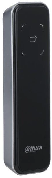 BEKONTAKTIS SKAITYTUVAS ASR2200A DAHUA