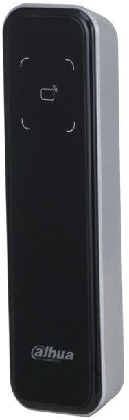 BEKONTAKTIS SKAITYTUVAS ASR2200A DAHUA