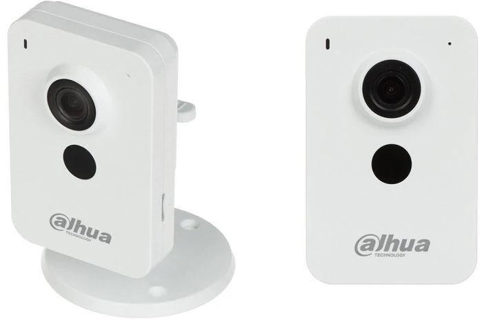 Dahua C2K-P-0280B Belaidė WiFi kamera