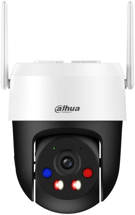 Dahua P5AS-PV