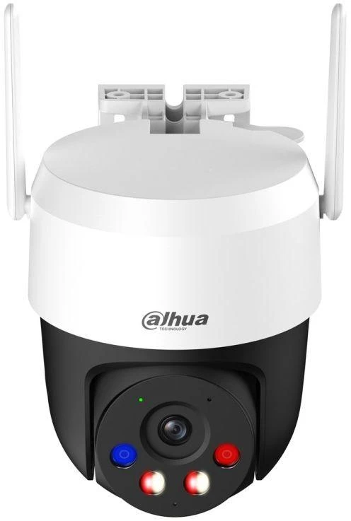Dahua P5AS-PV