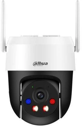 Dahua P5AS-PV