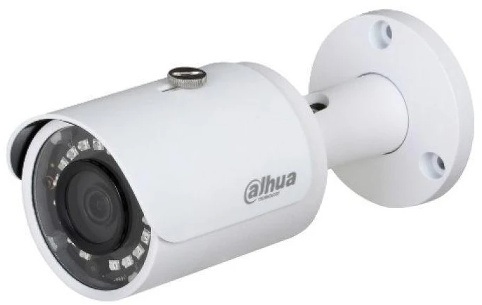 Dahua IPC-HDW3449QM-S-IL-0280B kamera DAHUA
