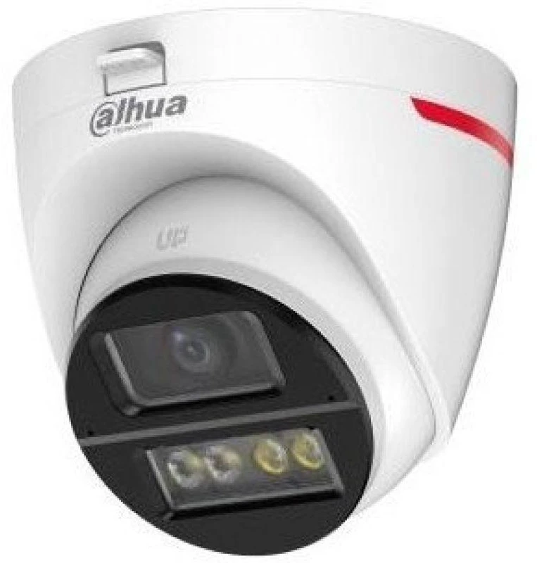 Dahua Kamera DAHUA HAC-HDW1249X-A-PRO-0280B-DIP 4-in-1 Camera