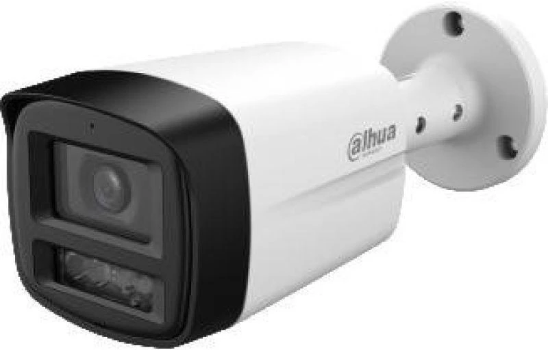 4W1 Dahua kamera HAC-HFW1509TLM-A-LED-0360B-S3