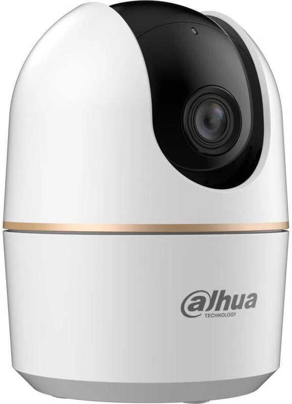 Dahua Kamera Dahua Technology H5A Kupolinė IP apsaugos kamera Vidinė 2880 x 1620 pikselių Stacionari