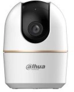 Dahua Kamera Dahua Technology H5A Kupolinė IP apsaugos kamera Vidinė 2880 x 1620 pikselių Stacionari