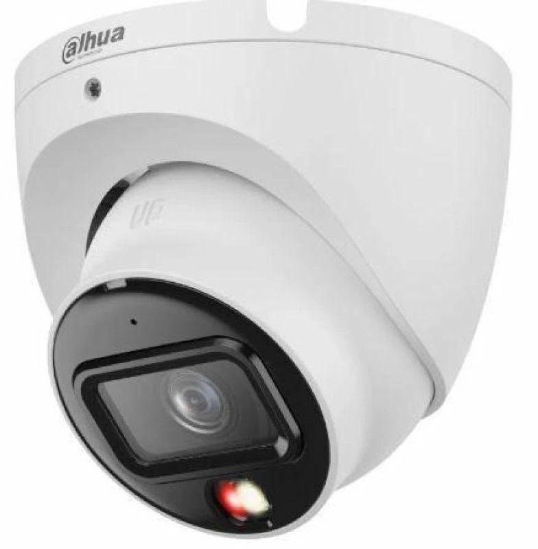 DAHUA IP kamera IPC-HDW1639T-A-IL-0280B-S6