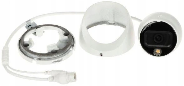DAHUA IP kamera IPC-HDW1639T-A-IL-0280B-S6