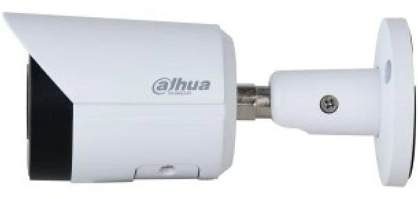 IP KAMERA IPC-HFW2249S-S-IL-0280B WizSense - 1080p 2.8 mm DAHUA