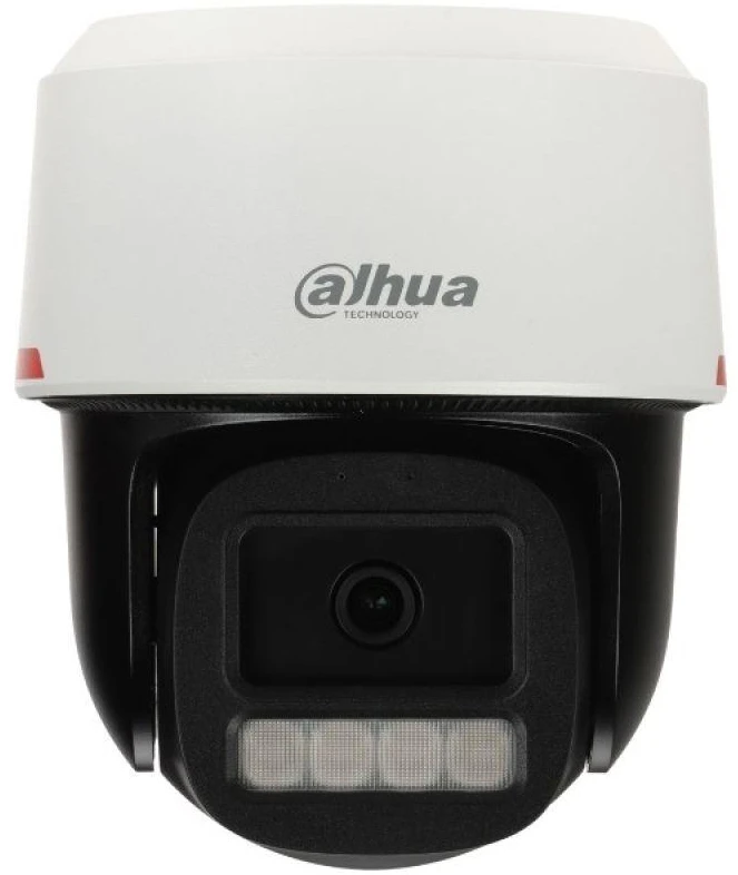 DAHUA IP KAMERA IPC-PT2849C1-S-PV-LED-0360B-PRO