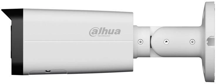 Dahua Kamera IP-KAMERA DAHUA IPC-HFW3849T-ZAS-IL-27135
