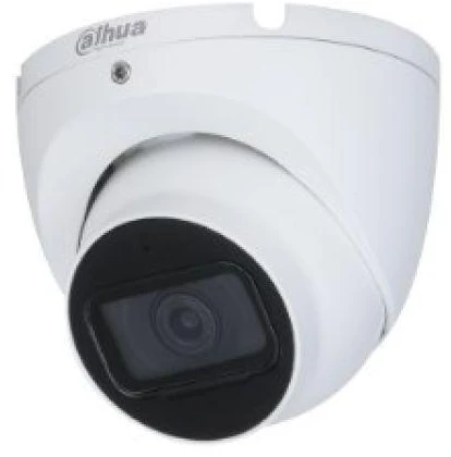 IP KAMERA IPC-HDW1530T-0280B-S6 – 5 Mpx 2,8 mm DAHUA