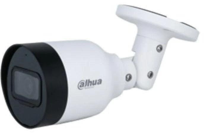 IP KAMERA IPC-HDW1530T-0280B-S6 – 5 Mpx 2,8 mm DAHUA