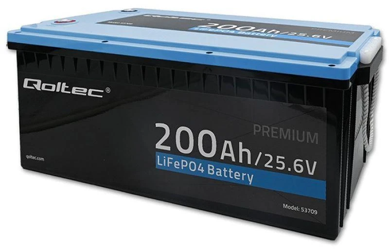 Dahua Technology IPC-HDW2849T-ZS-IL-27135 apsaugos stebėjimo kamera Bokštelis IP apsaugos kamera Vidaus ir lauko 3840 x 2160 pikseliai Lubos