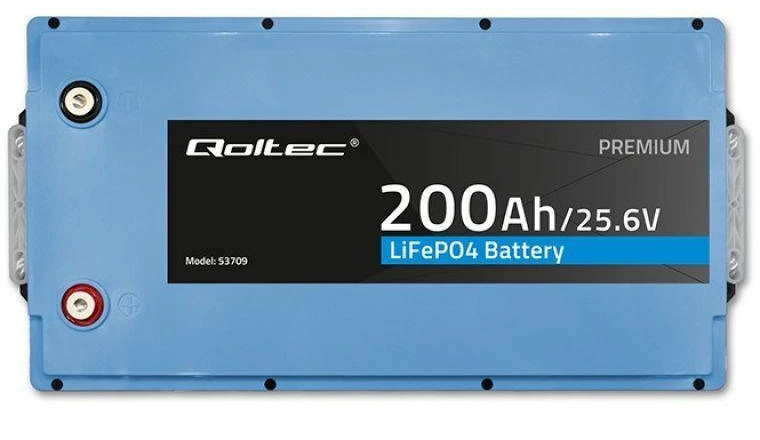 Dahua Technology IPC-HDW2849T-ZS-IL-27135 apsaugos stebėjimo kamera Bokštelis IP apsaugos kamera Vidaus ir lauko 3840 x 2160 pikseliai Lubos