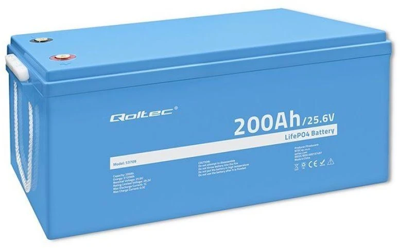 Dahua Technology IPC-HDW2849T-ZS-IL-27135 apsaugos stebėjimo kamera Bokštelis IP apsaugos kamera Vidaus ir lauko 3840 x 2160 pikseliai Lubos