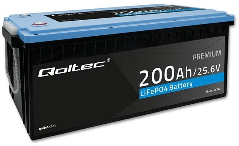 Dahua Technology IPC-HDW2849T-ZS-IL-27135 apsaugos stebėjimo kamera Bokštelis IP apsaugos kamera Vidaus ir lauko 3840 x 2160 pikseliai Lubos