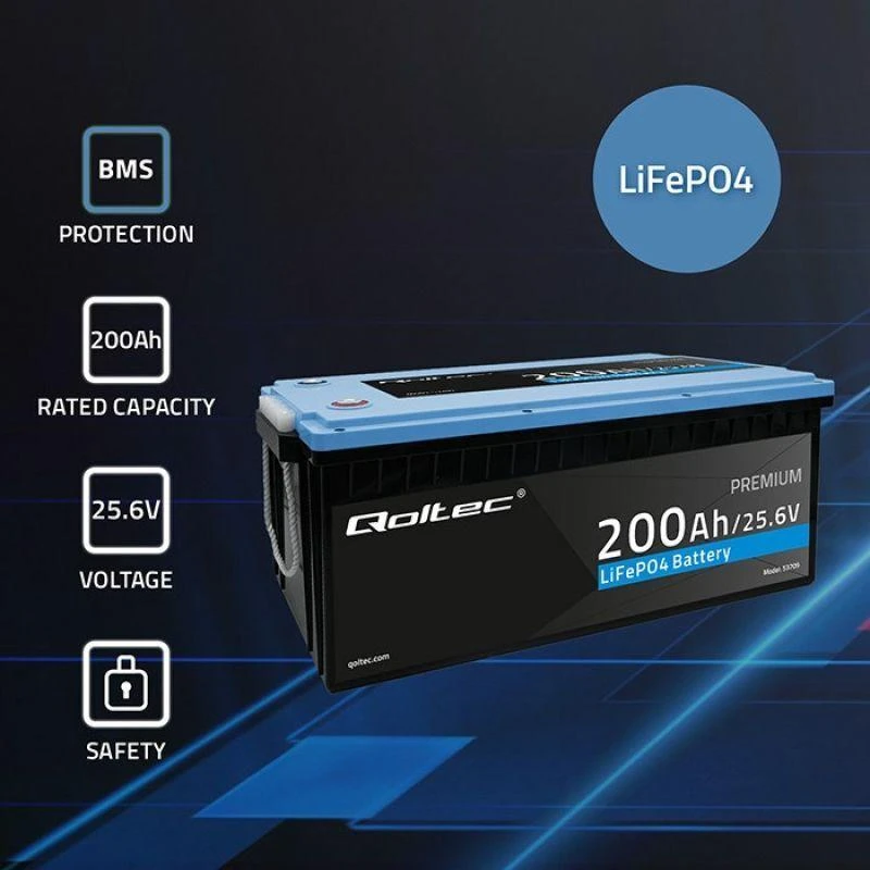 Dahua Technology IPC-HDW2849T-ZS-IL-27135 apsaugos stebėjimo kamera Bokštelis IP apsaugos kamera Vidaus ir lauko 3840 x 2160 pikseliai Lubos