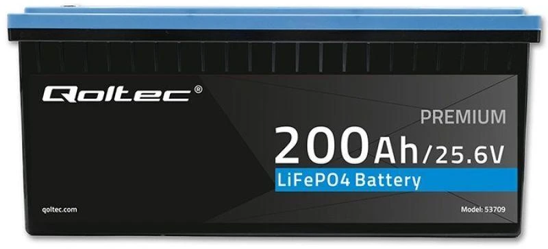 Dahua Technology IPC-HDW2849T-ZS-IL-27135 apsaugos stebėjimo kamera Bokštelis IP apsaugos kamera Vidaus ir lauko 3840 x 2160 pikseliai Lubos