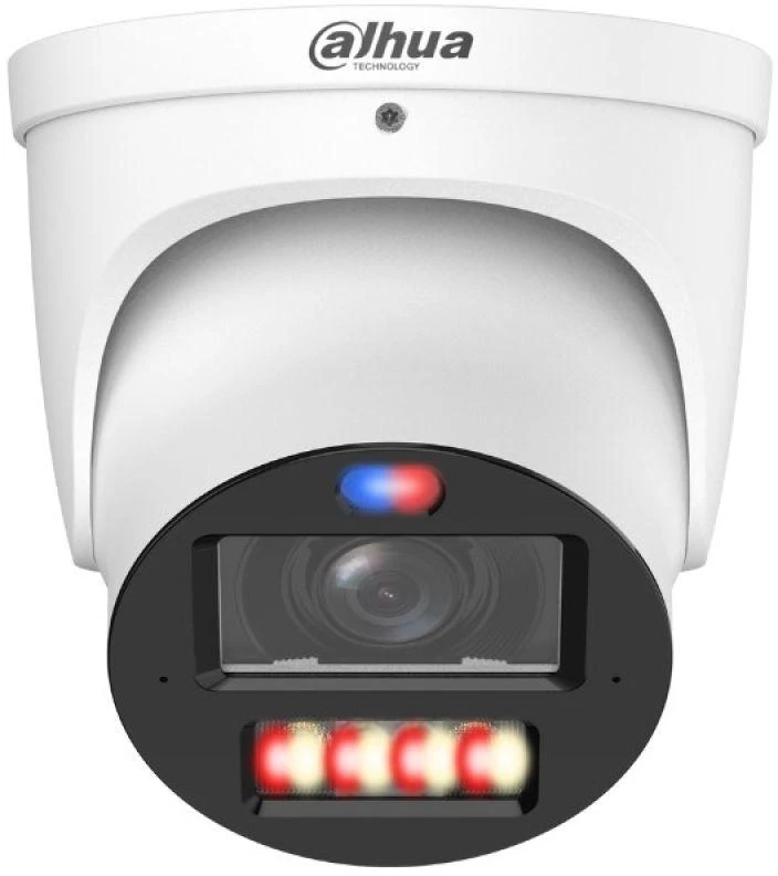 DAHUA IPC-HDW3649H-ZAS-PV-2712-PRO IP kamera