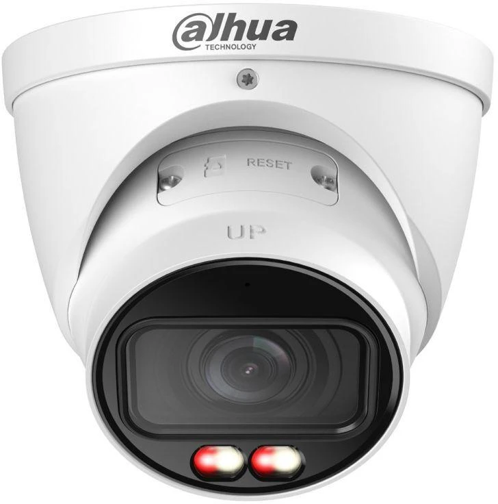 Dahua IPC-HDW3849T-ZS-IL-27135 IP kamera