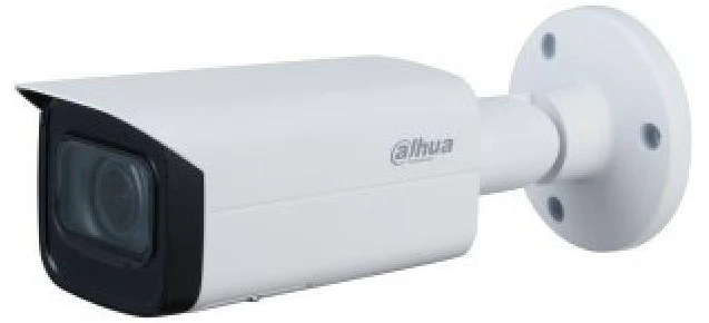 IP KAMEROS IMOU DAHUA IPC-HFW1230T-ZS-2812-S5