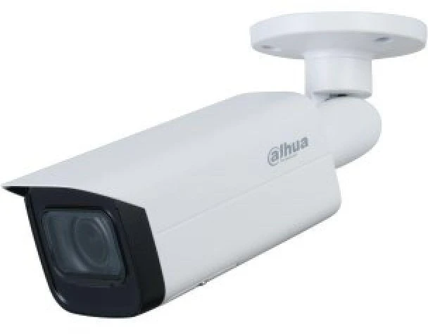IP KAMEROS IMOU DAHUA IPC-HFW1230T-ZS-2812-S5