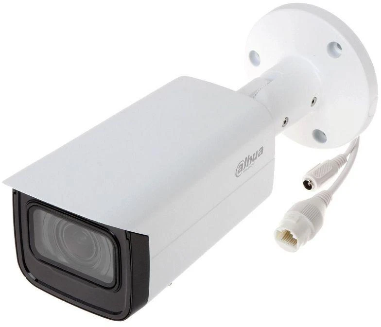 IP KAMEROS IMOU DAHUA IPC-HFW1230T-ZS-2812-S5