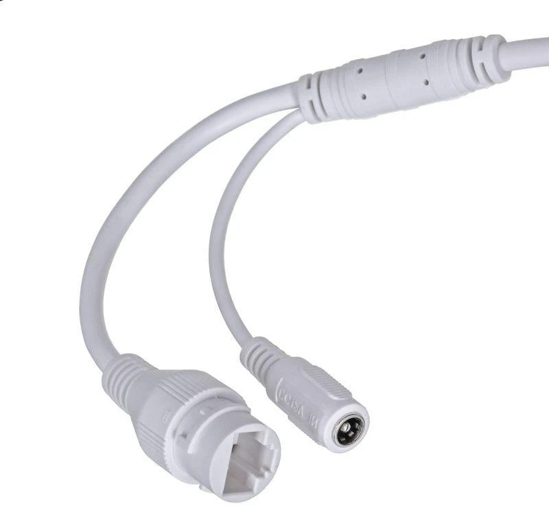 Dahua IPC-HFW1439TL1-A-IL IP kamera
