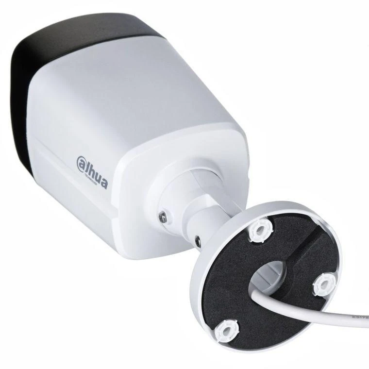 Dahua IPC-HFW1439TL1-A-IL IP kamera