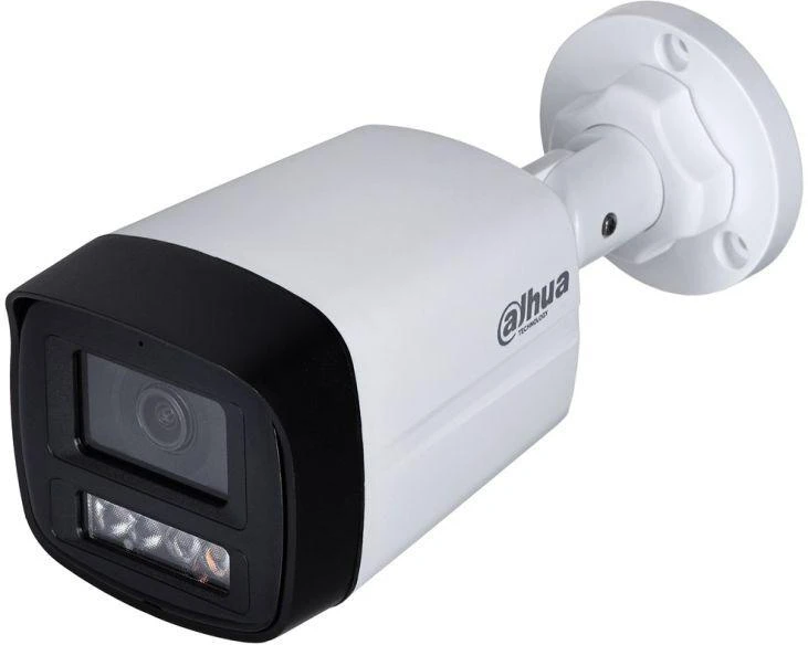 Dahua IPC-HFW1439TL1-A-IL IP kamera