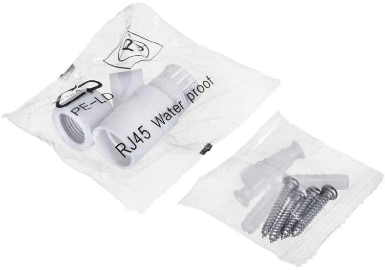 Dahua IPC-HFW1439TL1-A-IL IP kamera