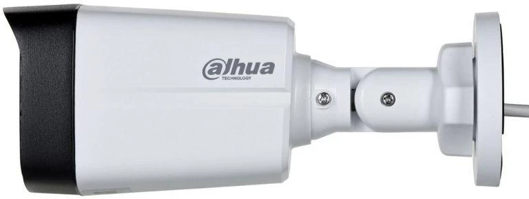 Dahua IPC-HFW1439TL1-A-IL IP kamera