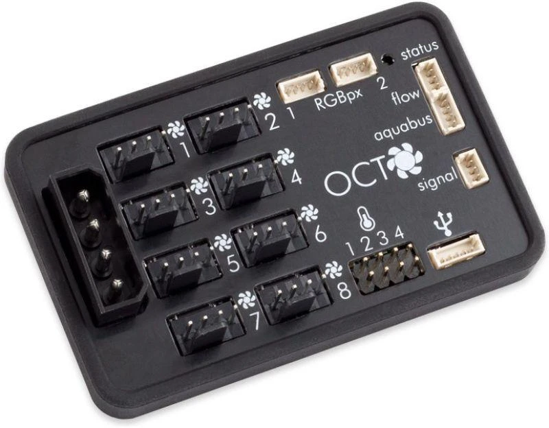 IP KAMERA IPC-HFW2449M-S-LED-0360B-B-PRO WizSense WizColor - 4 Mpx 2.8 mm DAHUA