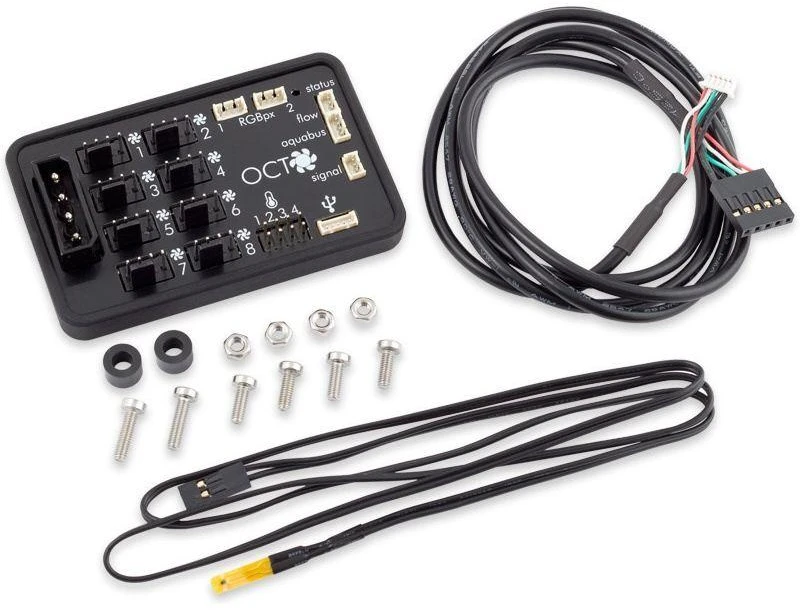 IP KAMERA IPC-HFW2449M-S-LED-0360B-B-PRO WizSense WizColor - 4 Mpx 2.8 mm DAHUA