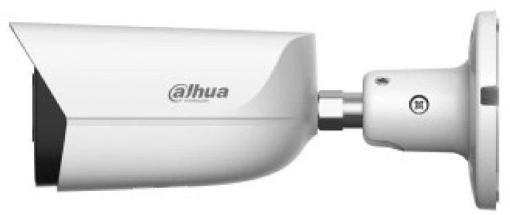 Dahua Technology Dahua IPC-HFW3449E-AS-IL-0280B kamera DAHUA