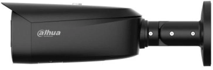 IP KAMERA IPC-HFW3549T1-AS-PV-0280B-S5-Juodas TiOC Full-Color - 5 Mpx 2.8 mm DAHUA