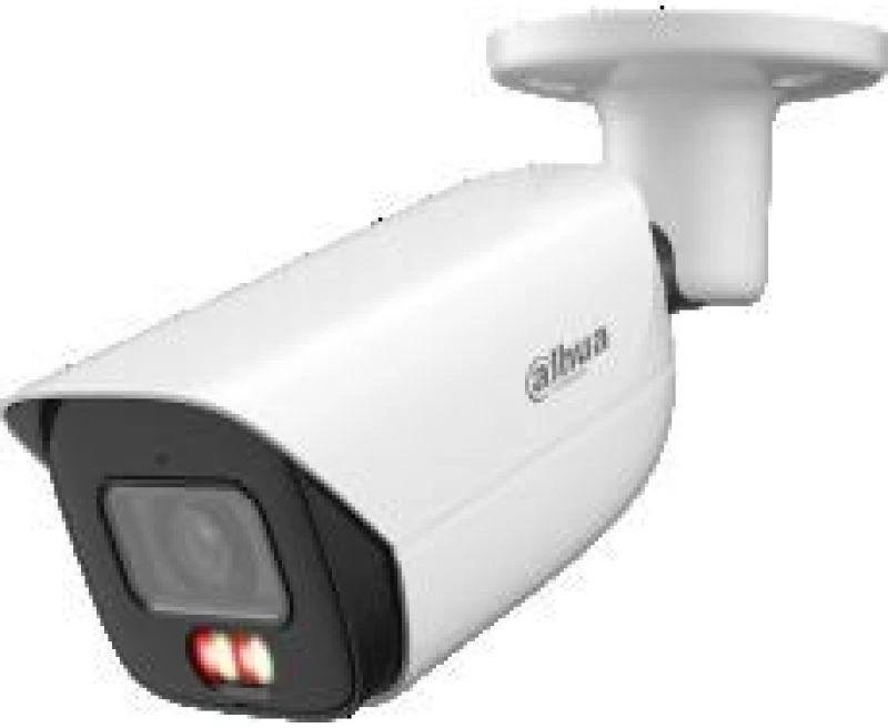 IP KAMERA IPC-HFW3649E-AS-IL-0280B AcuPick WizSense 6 Mpx 2.8 mm DAHUA
