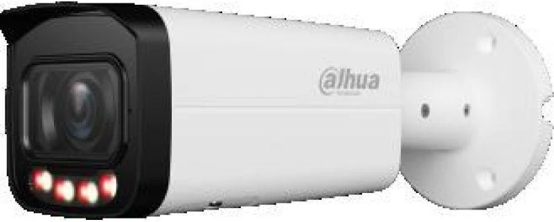 Dahua Technology Dahua IPC-HFW3649T-ZAS-IL-27135 kamera