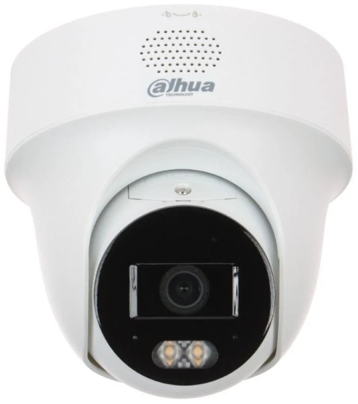 DAHUA IPC-PT1239H-PV-0280B IP kamera