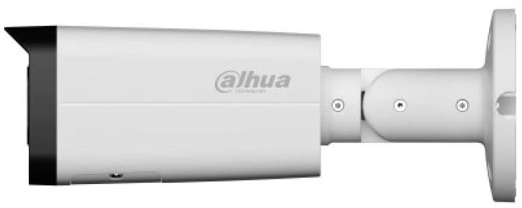 Dahua IPC-HFW3449T-ZS-IL-27135 kamera DAHUA