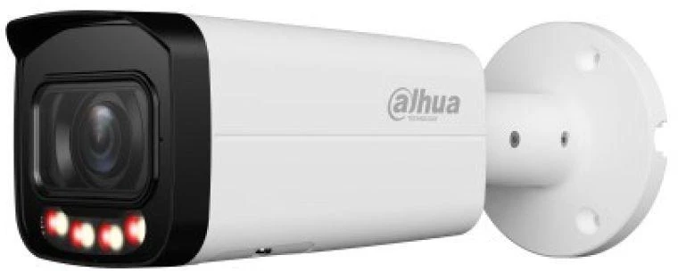 Dahua IPC-HFW3449T-ZS-IL-27135 kamera DAHUA