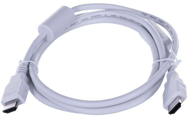 MONITORIUS VGA, HDMI, AUDIO LM43-F200 42.5 " - 1080p DAHUA
