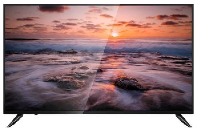 MONITORIUS VGA, HDMI, AUDIO LM43-F200 42.5 " - 1080p DAHUA