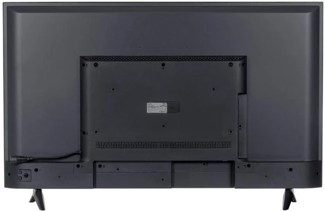 MONITORIUS VGA, HDMI, AUDIO LM43-F200 42.5 " - 1080p DAHUA